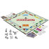 Hasbro Monopoly Classic_