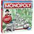 Hasbro Monopoly Classic_