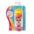 Mattel Sunny Days Haar-Verrassing Pop_