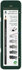 Faber Castell FC-117805 Aquarelpotlood Faber-Castell Graphite Etui A 5 Stuks_