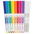 Maped Color'Peps Magic Viltstiften 8 Kleuren + 2 Magic Stiften_
