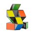 Clown Games Magic Puzzle Multicolor 24-delig_