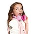 JBL Junior 300BT Draadloze On-Ear Hoofdtelefoon Roze_