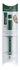Faber Castell FC-119037 Potlood Faber-Castell 9000 Perfect Pencil In Geschenketui_