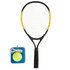 SportX Tennistrainer_