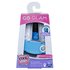 Cool Maker Go Glam Nail Fashion Pack Mini Assorti_
