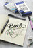 Faber Castell FC-267118 Tekenstift Faber-Castell Pitt Artist Pen Handlettering 8-delig Basisetui_