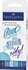 Faber Castell FC-267123 Tekenstift Faber-Castell Pitt Artist Pen Letteringset 6x_