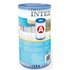 Intex 29000 Filter Cartridge Type A 12 Stuks voor Zwembad 244/305/366 cm_