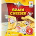 Smart Games Brain Cheeser_