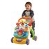 VTech Baby Walker met Licht en Geluid_