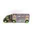 Rapid Whee Autotransporter Carry Case + 4 Auto's_