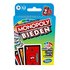 Hasbro Monopoly Bieden_