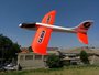 Ninco Air Glider 48 cm_