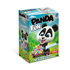 Megableu Panda Fun Kinderspel_
