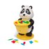 Megableu Panda Fun Kinderspel_