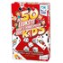 Clown Games Kids 50 Kaart&Dobbel Spellen_