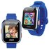 VTech Kidizoom Smartwatch DX2 Blauw_