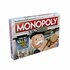 Monopoly Valsspelers Editie_