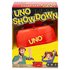 Mattel Uno Showdown_