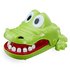Hasbro Gaming Krokodil met Kiespijn_