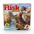 Hasbro Gaming Risk Junior_
