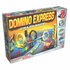 Goliath Domino Express Crazy Race_