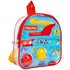 Fisher Price Dough Dots Klei Set in Rugzak 6-delig_