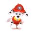 Paw Patrol Pluche Portemonnee_