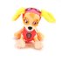 Paw Patrol Pluche Portemonnee_