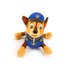 Paw Patrol Pluche Portemonnee_