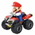 Carrera RC Super Mario Quad 1:20_