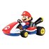 Carrera RC Mario Kart 1:16_