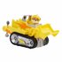 Paw Patrol Rescue Knights Rubble Deluxe Vehicle_