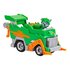 Paw Patrol Rescue Knights Rocky Deluxe Vehicle_