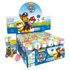 Paw Patrol Bellenblaas 60ml 36 Stuks_