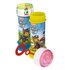 Paw Patrol Bellenblaas 60ml 36 Stuks_