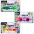 SportX Kinder Chloorbril Excel Assorti_