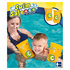 Bestway Swim Safe ABC Zwembandjes Stap C 30x15 cm_