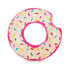 Intex 56265NP Donut Zwemband 107x99 cm_