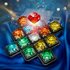 Smart Games Diamond Quest_