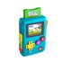 Fisher Price Leerplezier Gamen_