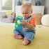 Fisher Price Leerplezier Gamen_