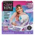 Spin Master Cool Maker Stitch and Style Fashion Studio_