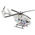 112 Politie Helicopter 1:43_