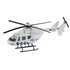 112 Politie Helicopter 1:43_