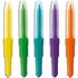 SES Creative Dino Blow Airbrush Pens_