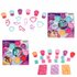 Disney Princess Okidoki Dough Vormen + Numbers 2_