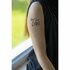 Eberhard Faber EF-559506 Tattoo Marker Skinlettering 4 Stuks Zwart_