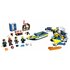 Lego City 60355 Missions Waterpolitie Recherchemissies_